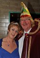 Prunksitzung 2017 0073